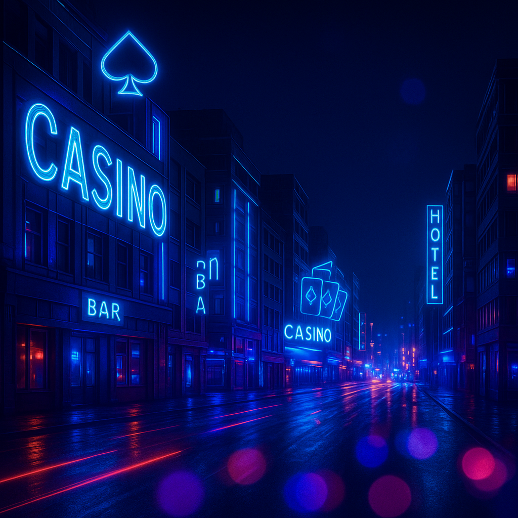 Nords Casino Bonus - 100% tot €500 + 100 Free Spins