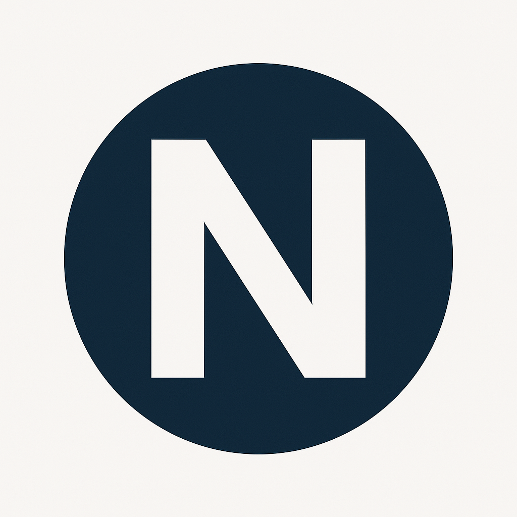 Nords - Secure Payment Processing - Netherlands Casino Banking