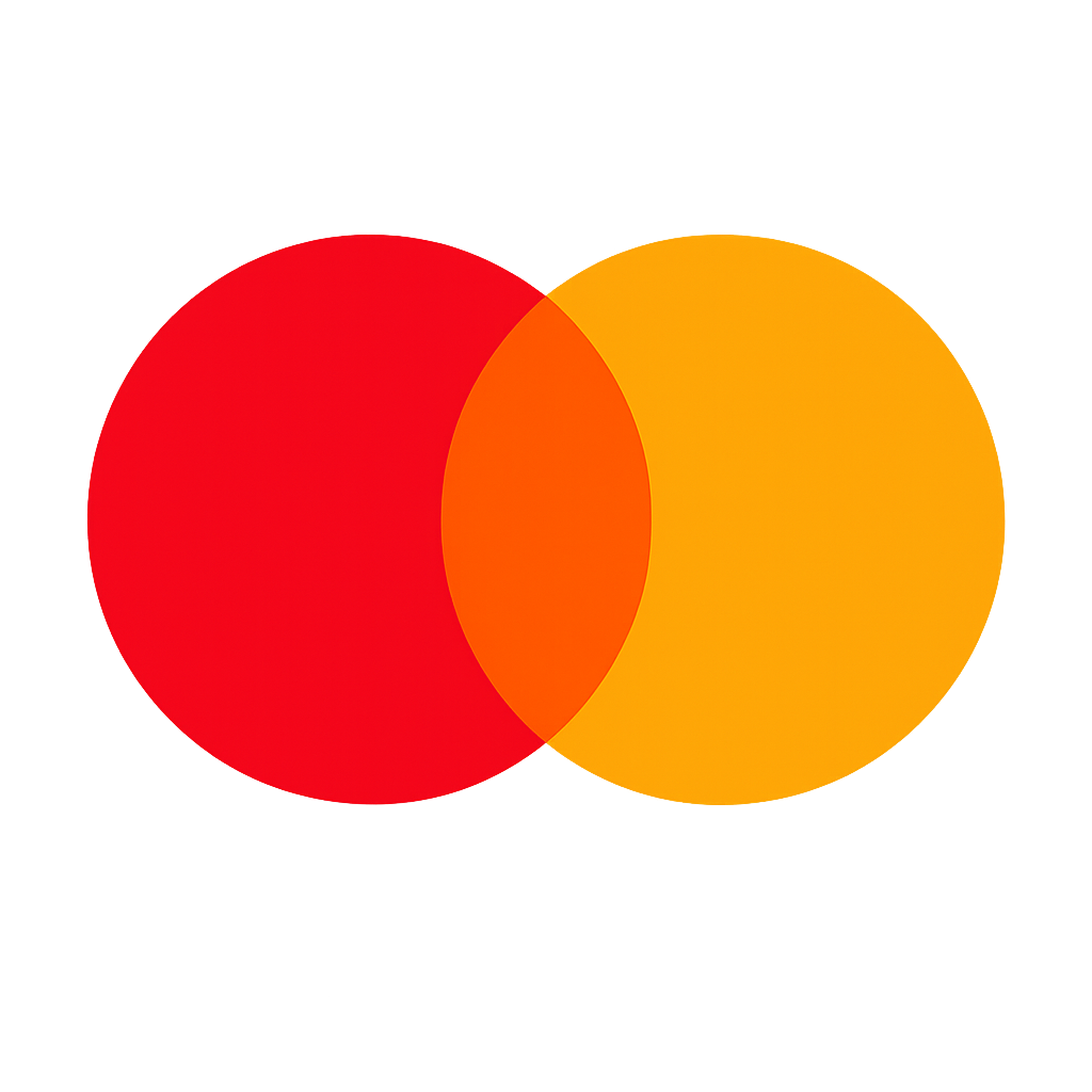 Nords - Mastercard Payment Method - Netherlands Casino