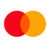 Nords - Mastercard Payment Method - Netherlands Casino