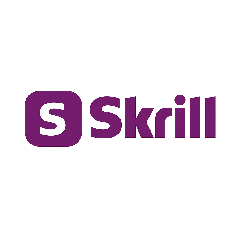 Nords - Skrill Payment Method - Netherlands Casino