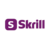 Skrill betaalmethode