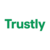 Nords - iDEAL Payment Method - Netherlands Casino