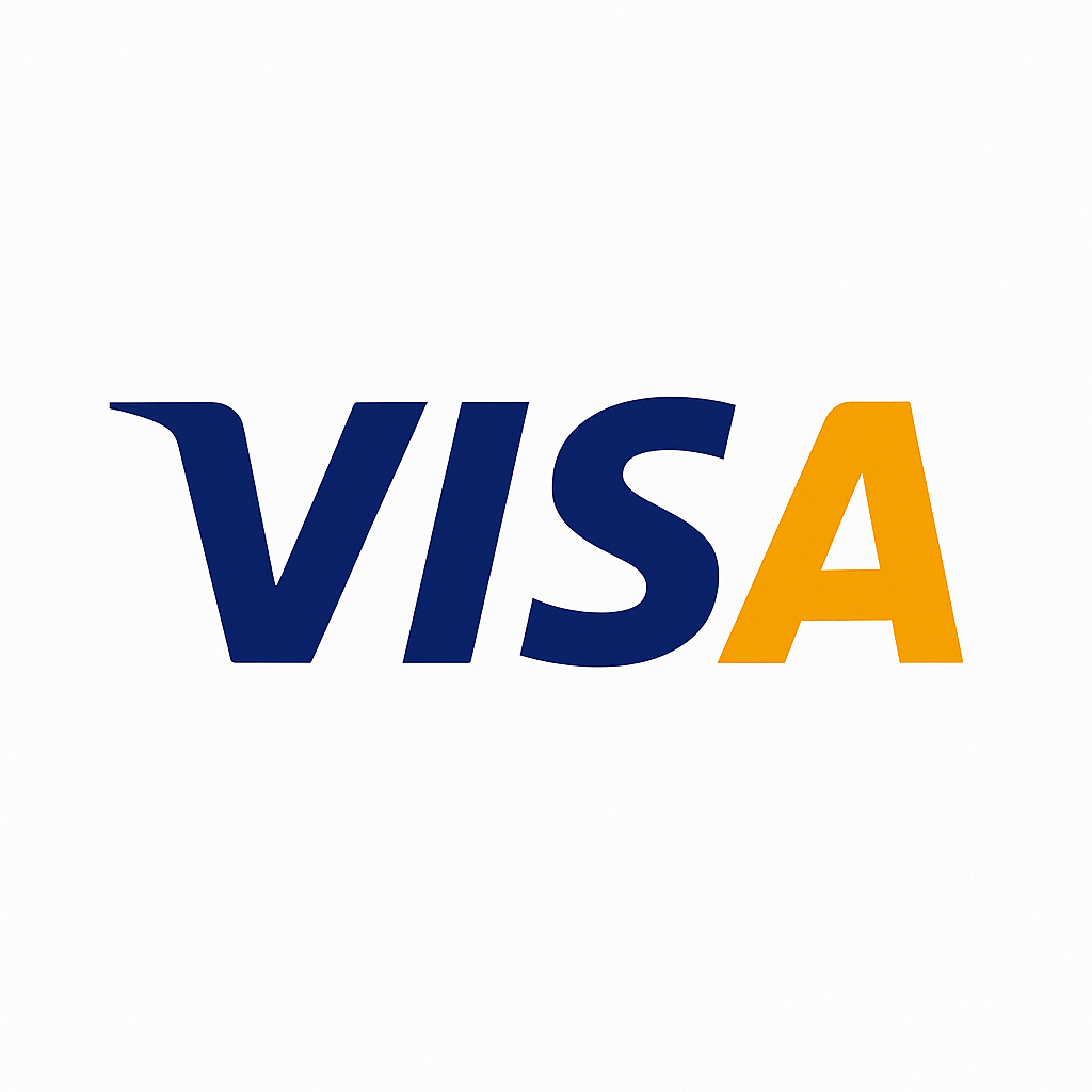 Nords - Visa Payment Method - Netherlands Casino