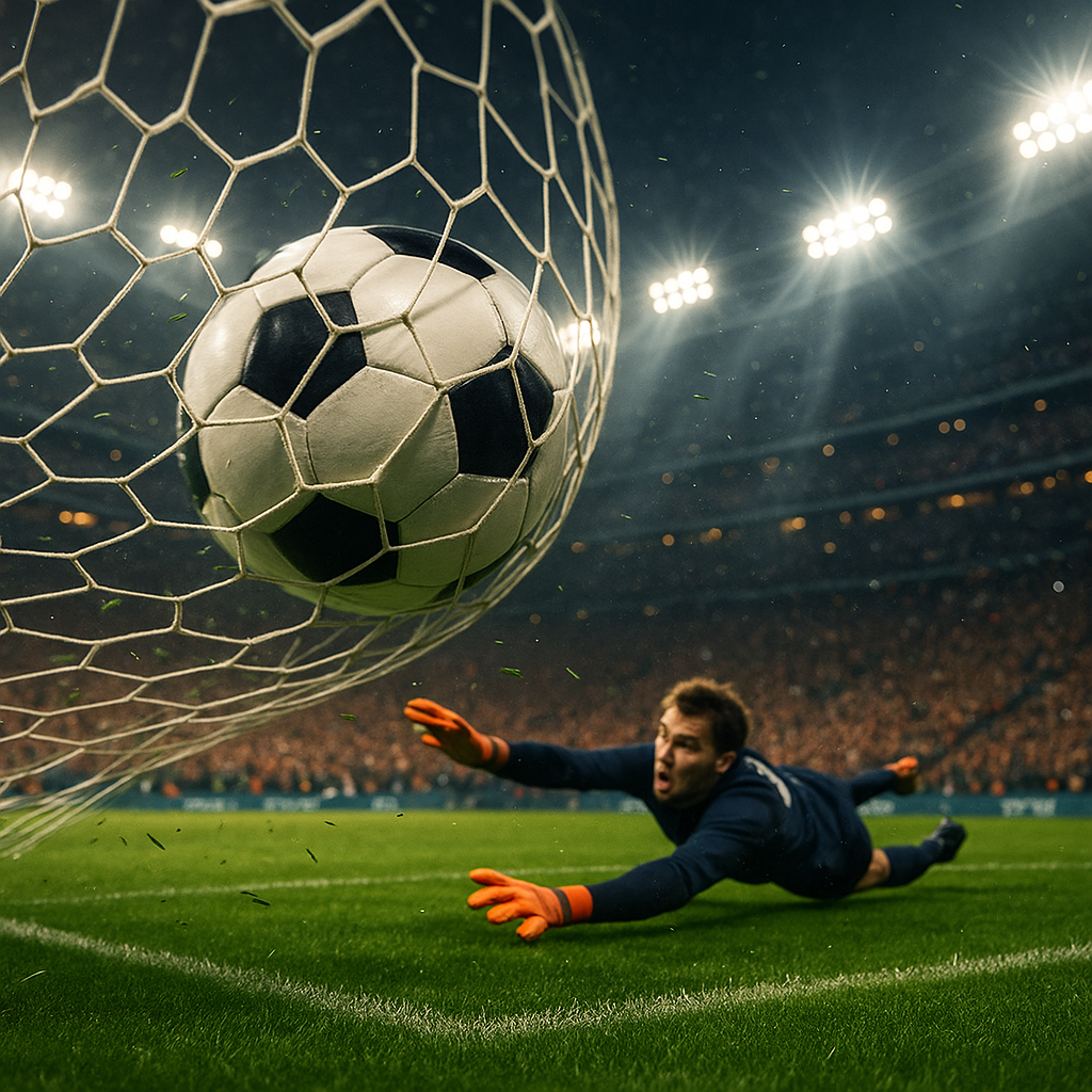 Nords - Football Betting - Live Sports Betting Odds