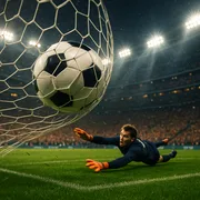 Nords - Football Betting - Live Sports Betting Odds